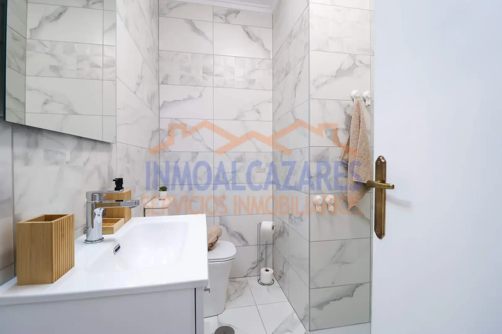 Casa con jardín en venta en Centro, imagen 27