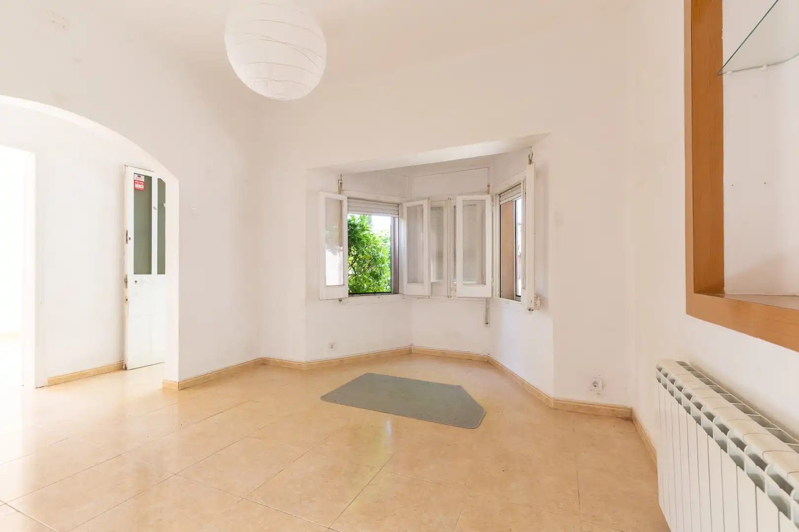 Houses for sale in Sant Cugat del Vallès  with Air Conditioner, Heating and Terrace