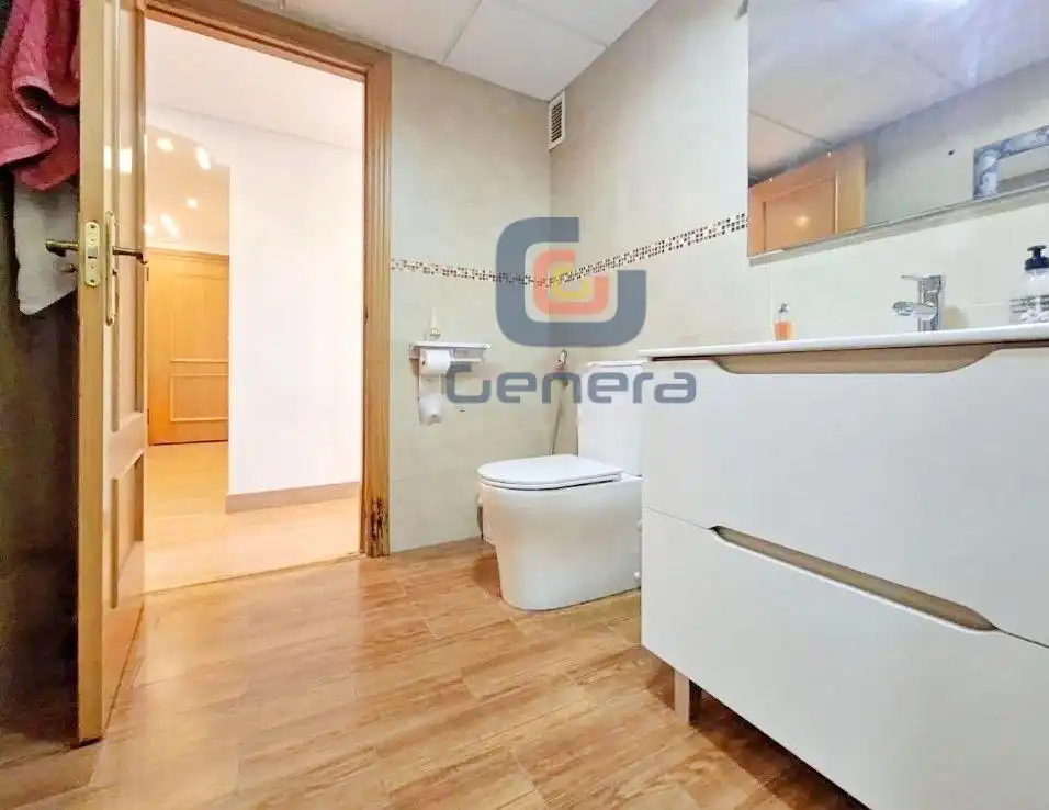 Appartamento con piscina in vendita a Playa de San Juan - El Cabo de las Huertas, imagen 11