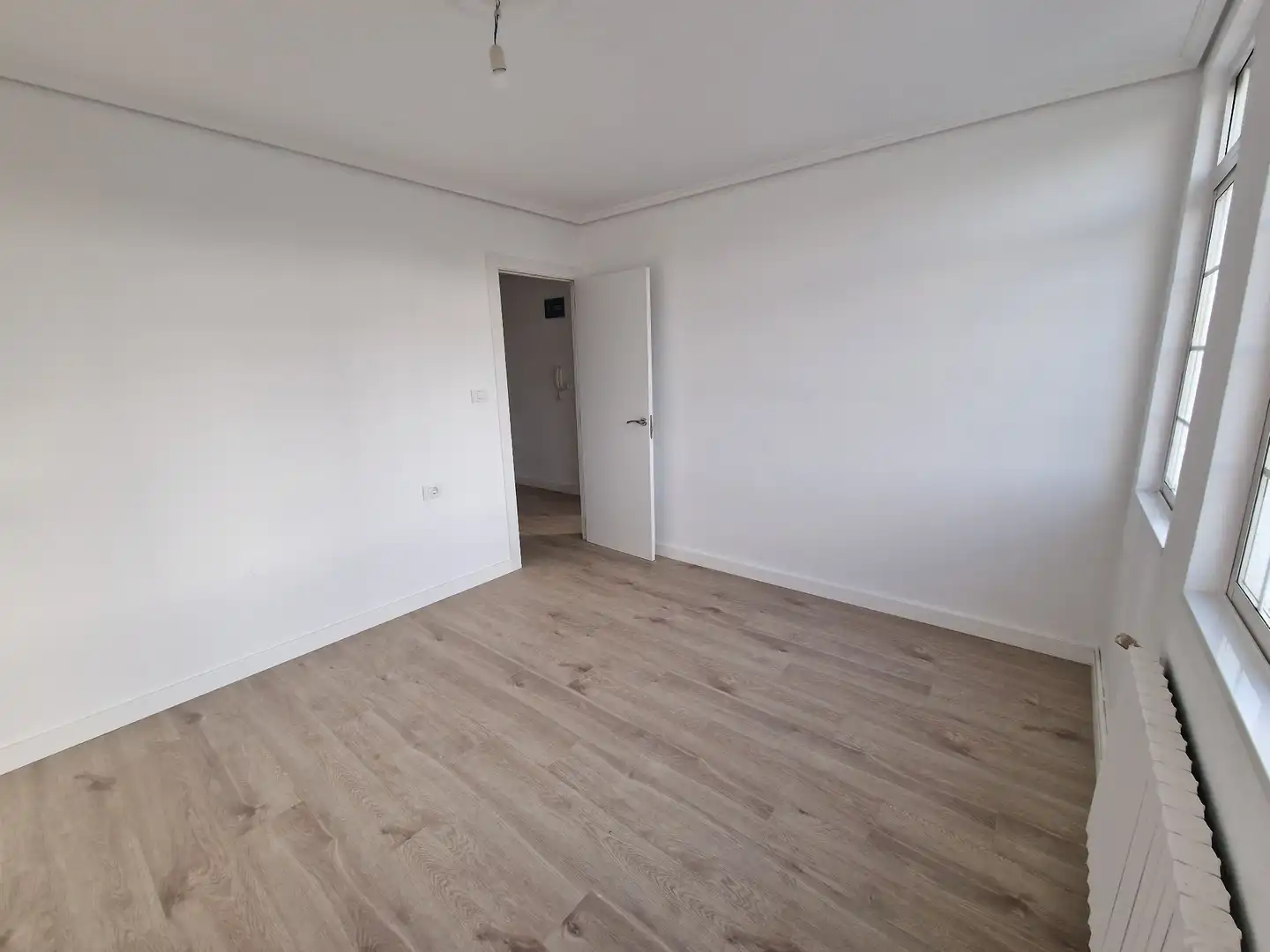 Flat for sale in Piñeiros- Freixeiro, imagen 18