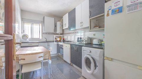 Foto 4 de Casa o chalet en venta en Centro, Arganda del Rey