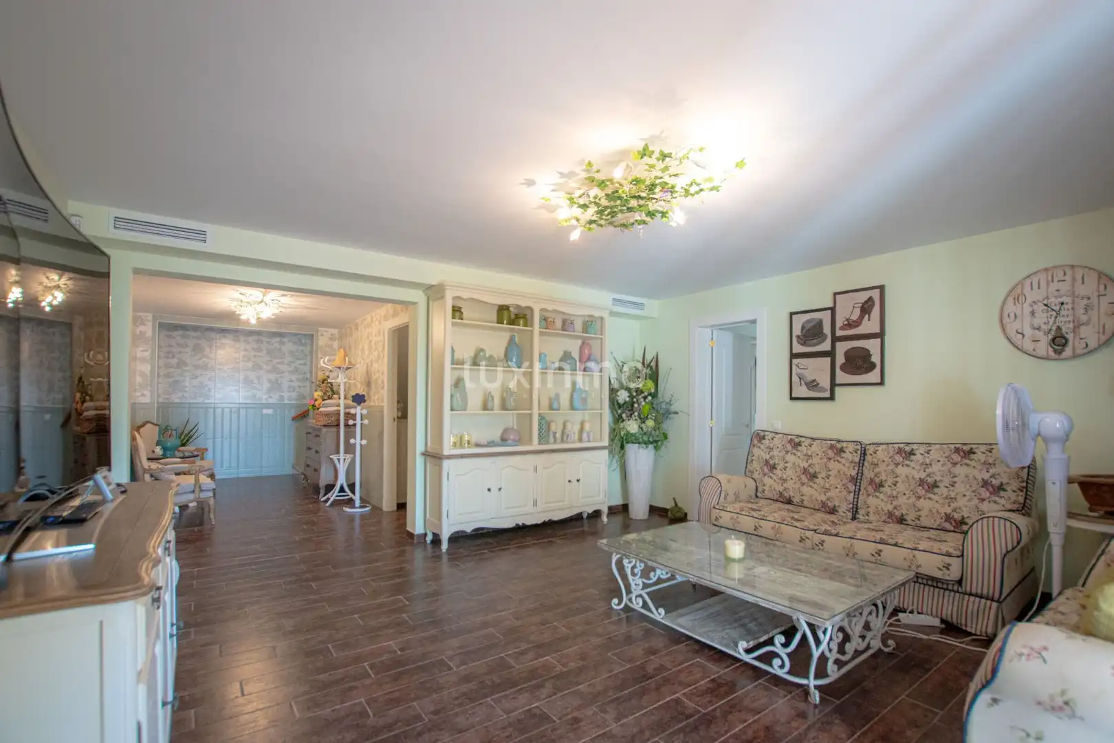 Villa con piscina in vendita a Moravit - Cap Blanc, imagen 42