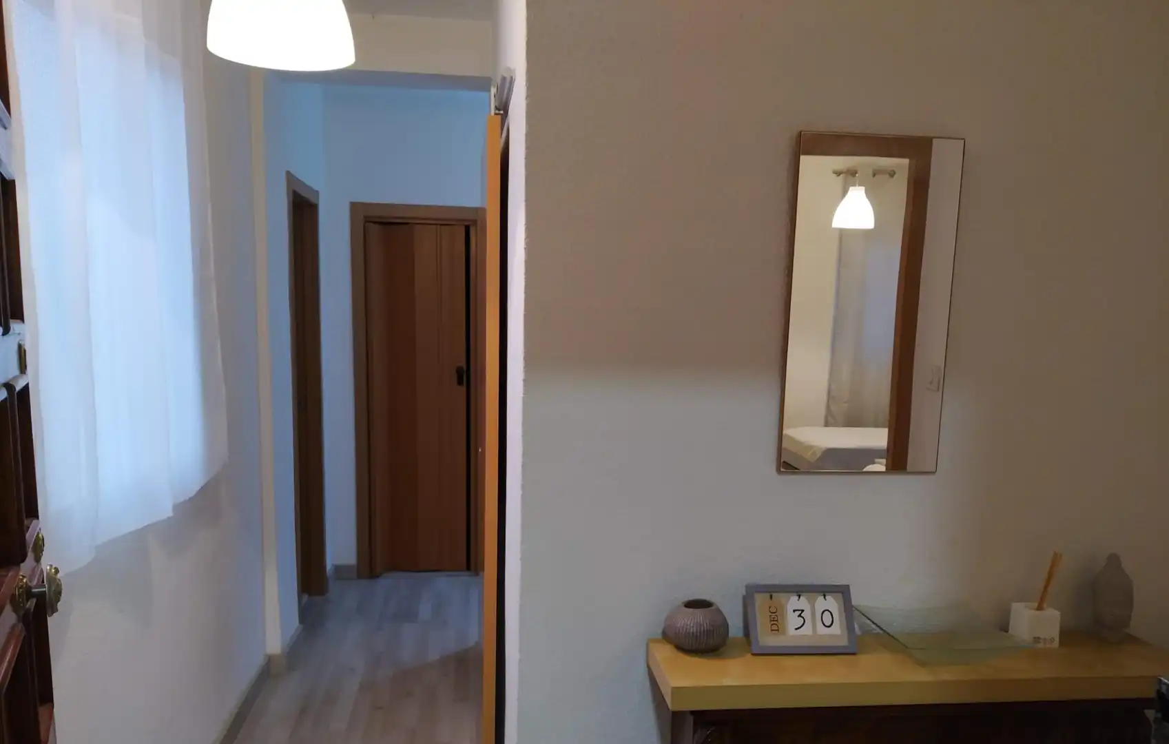 Piso con ascensor en venta en Calle Chueca, imagen 15