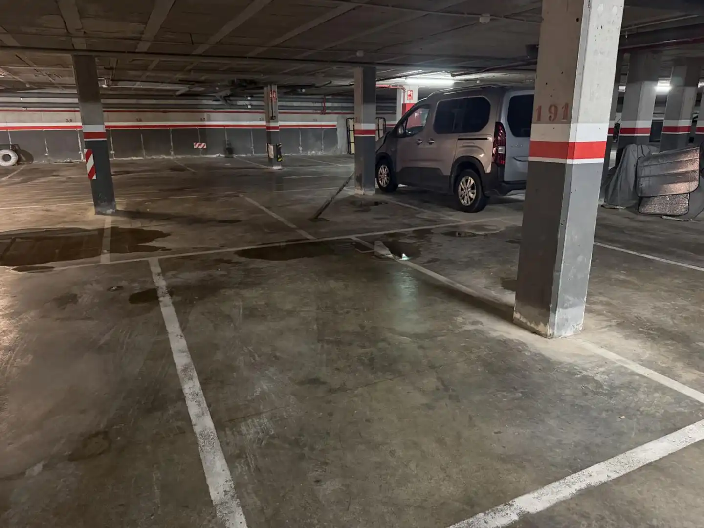 Mini appartamento con terrazza in vendita a Eucaliptus- Poble Nou del Delta, imagen 26