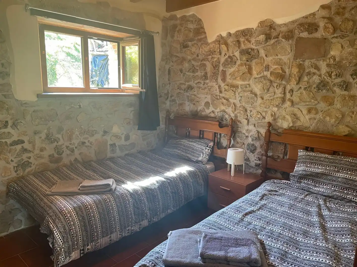 Casa en venta en Triongo, imagen 16