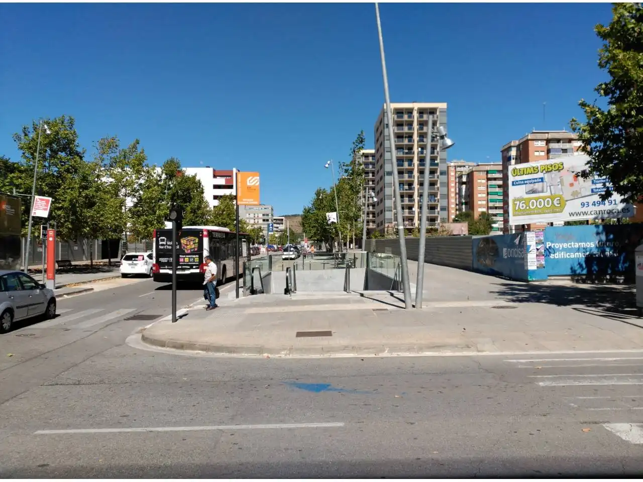 Casa en venta en Nord-oest, imagen 34