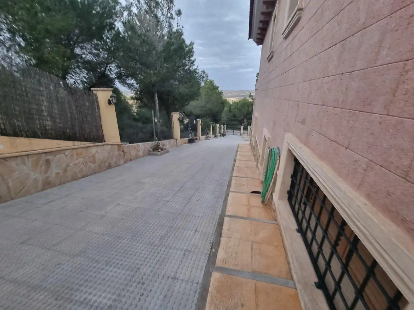 Apartament en venda a La Catedral
