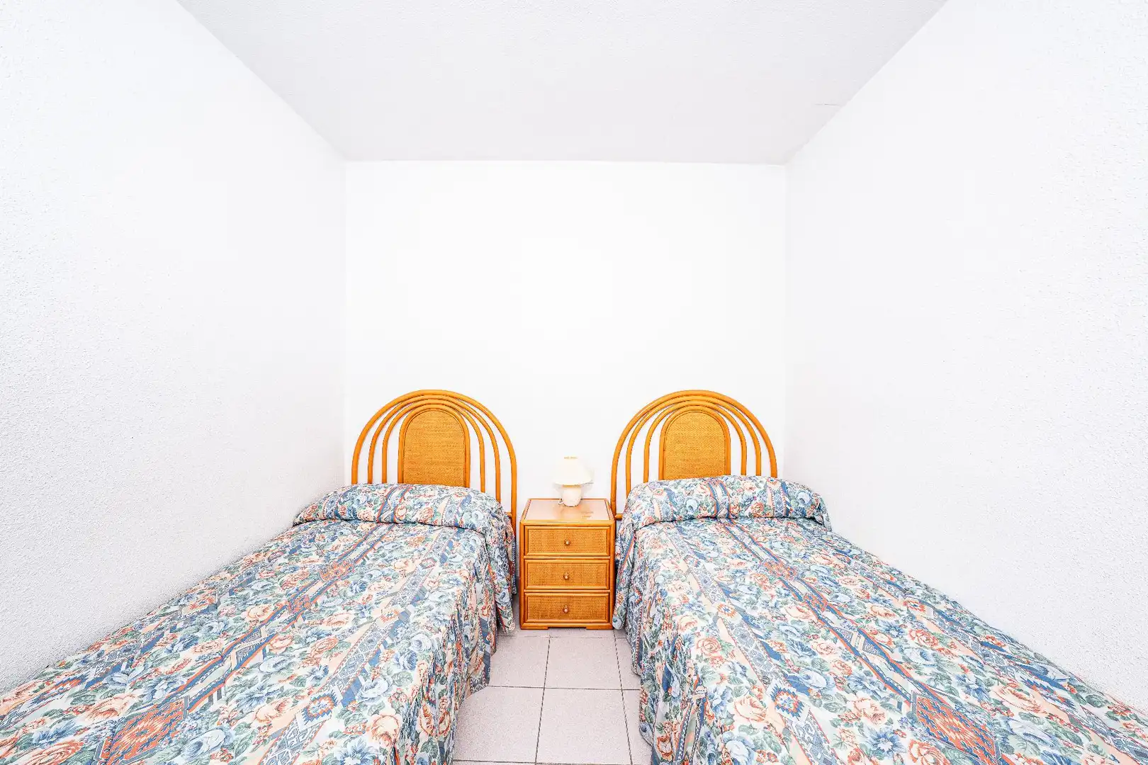 Appartement compact avec terrasse à vendre à Calle TOMAS ORTUÑO, imagen 6
