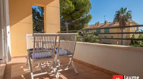 Photo 2 of Single-family semi-detached for sale in Els Munts, Torredembarra