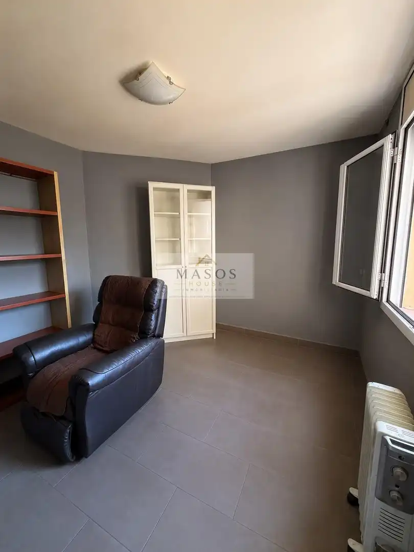 Casa en venda a av. sant silvestre, imagen 15