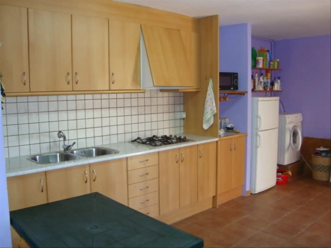 Villa mit Pool zum Verkauf in Cabanyes - Mas Ambrós - Mas Pallí, imagen 17
