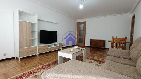 Photo 3 of Flat to rent in Sardoma - Castrelos, Vigo