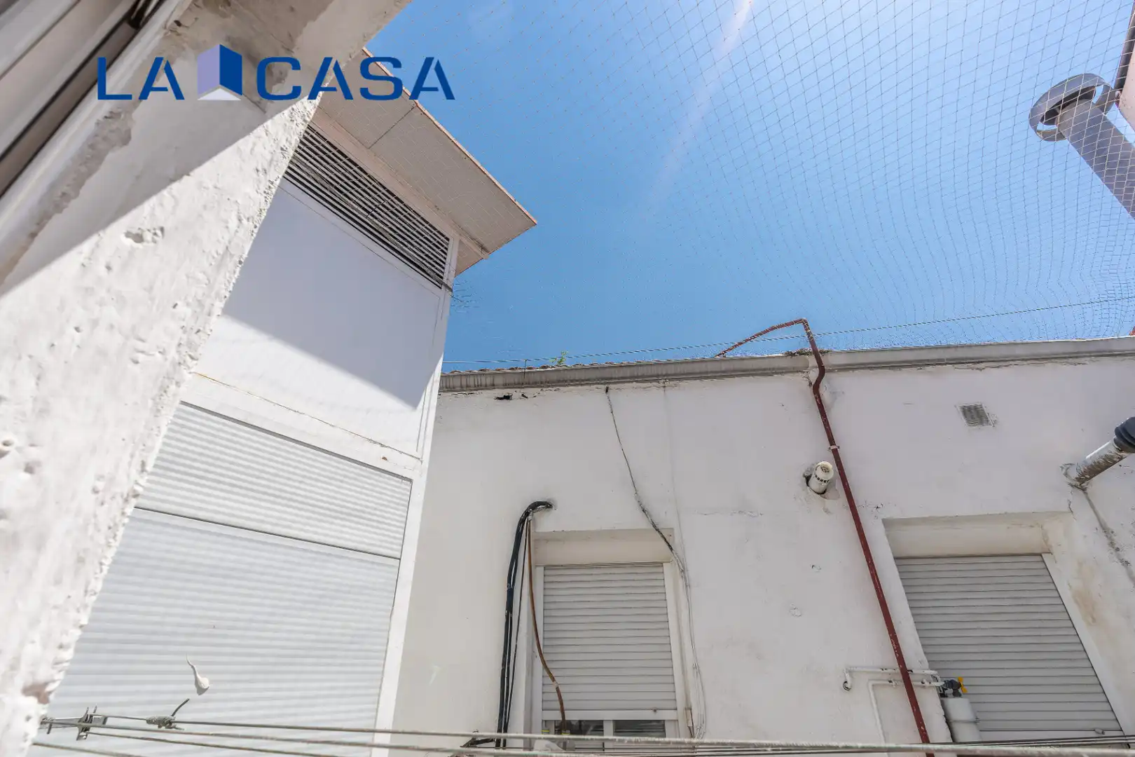 Appartamento con ascensore in vendita a Calle de Embajadores, imagen 23