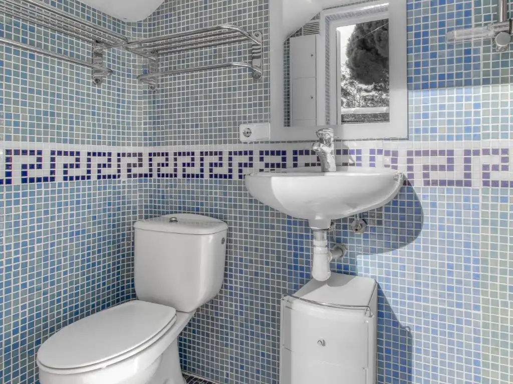 Casa in vendita a Carrer Requesens 125A, imagen 36