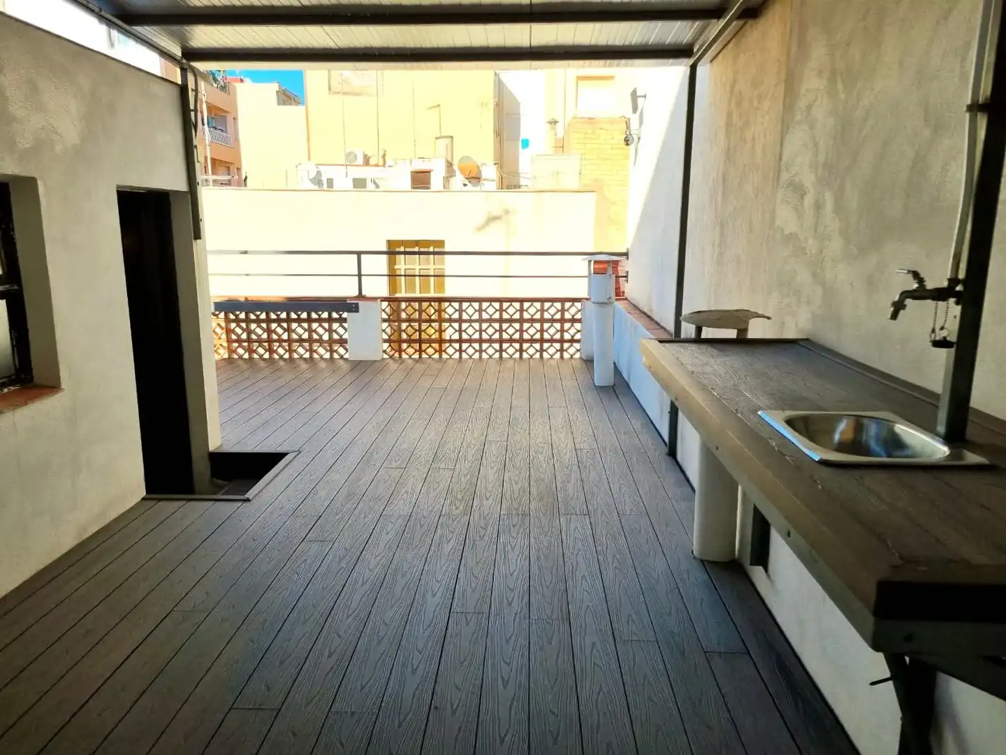 Maison à vendre à Carrer De Catalunya 34, imagen 17