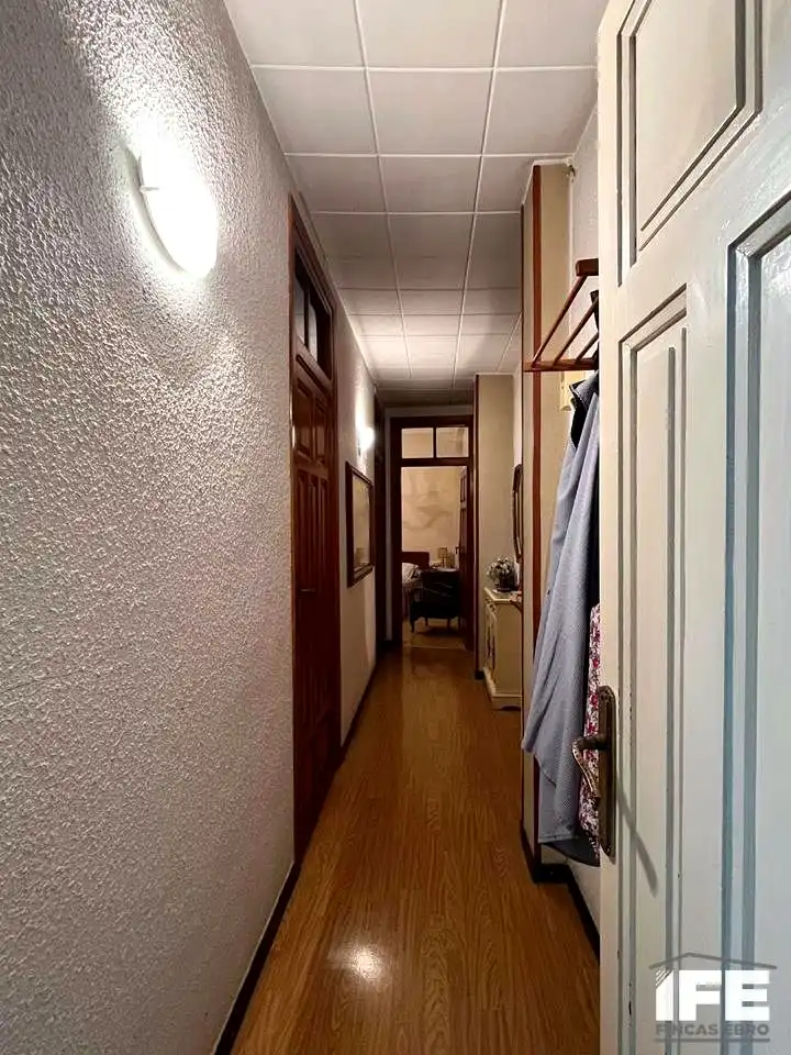 Haus mit Garten zum Verkauf in Alagón, imagen 10