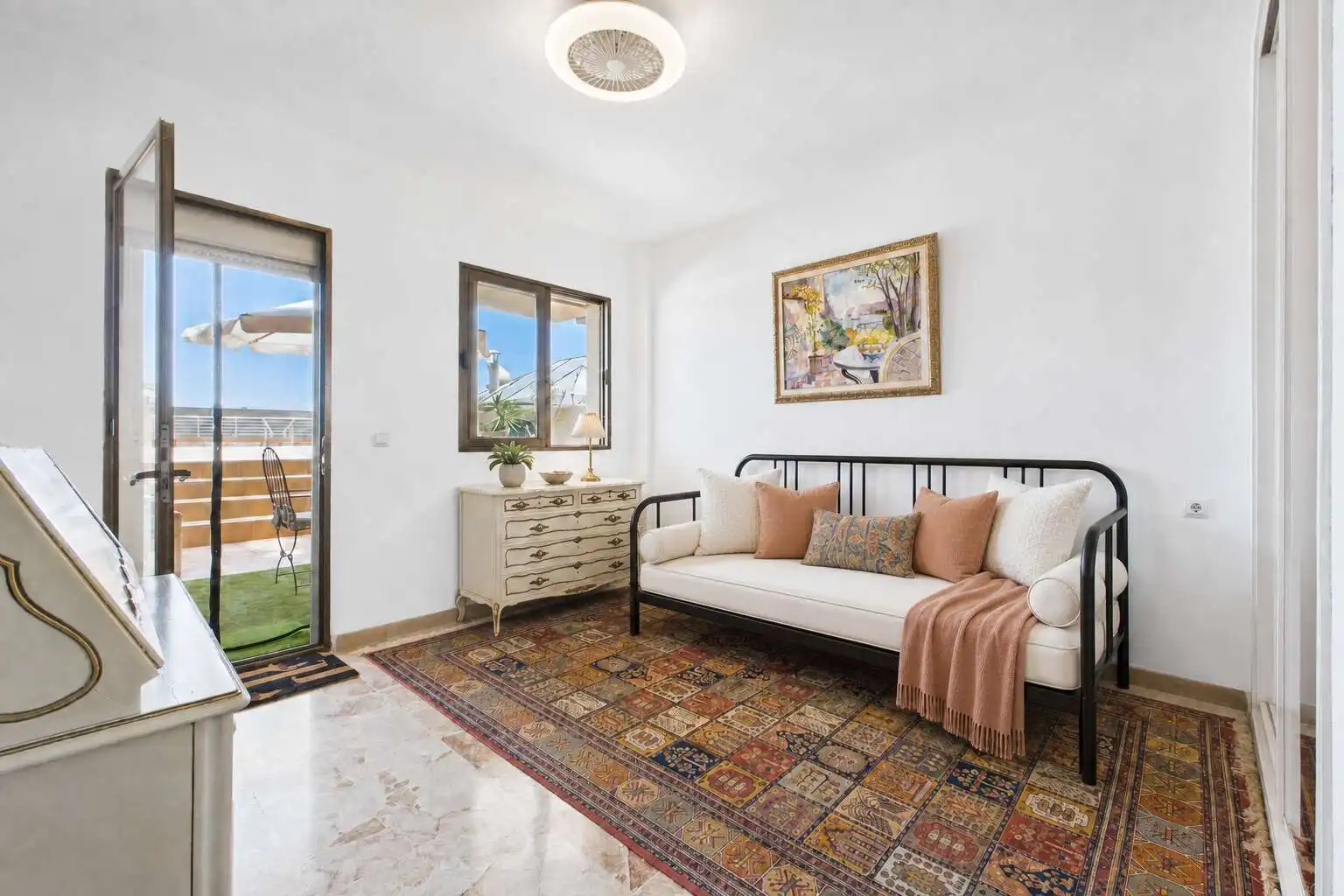 Flat with lift for sale in Centre, imagen 11