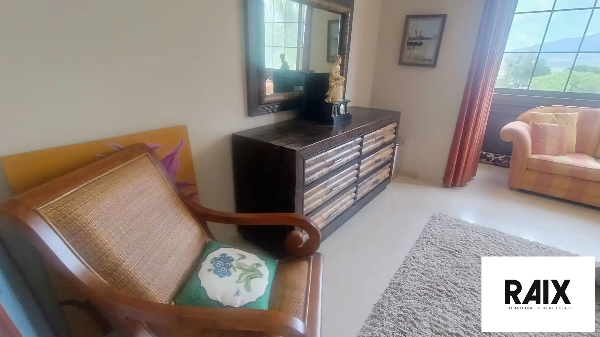 Casa en venta en Lago de La Cala Golf, imagen 36