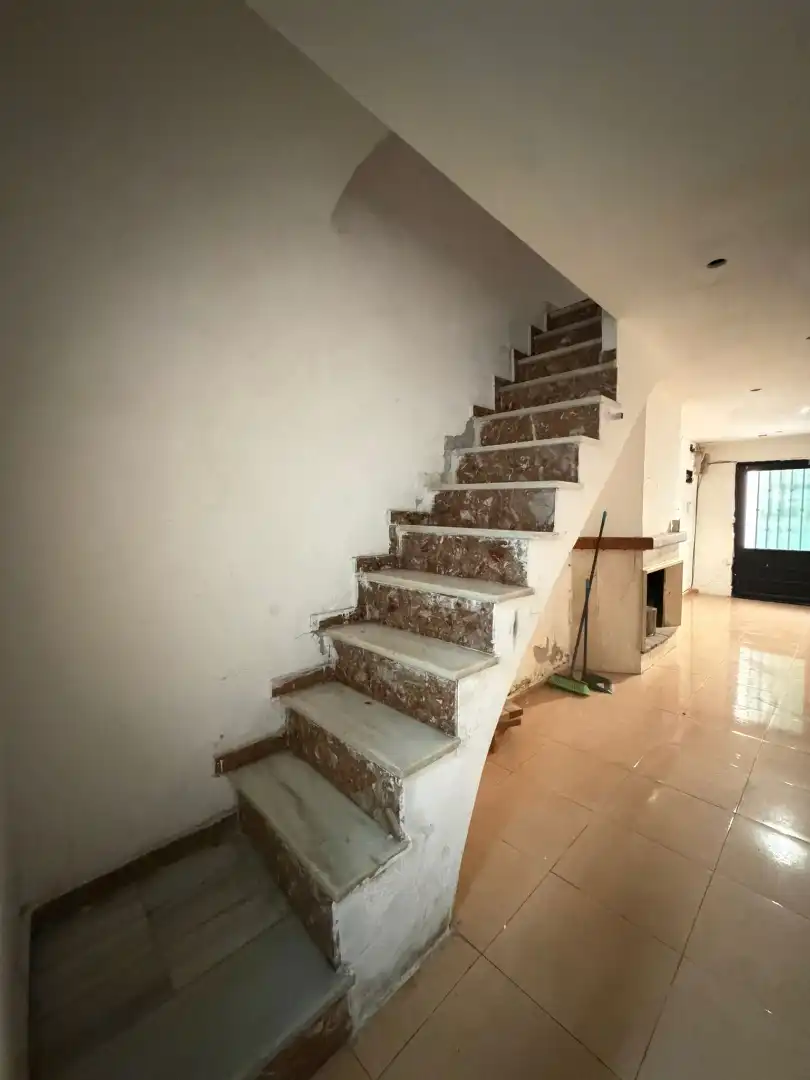 Casa o chalet en venta en Alzira con Terraza
