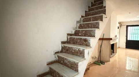 Foto 2 de Casa o chalet en venta en Carrer de Salvador Santamaria, 58, Centre, Alzira