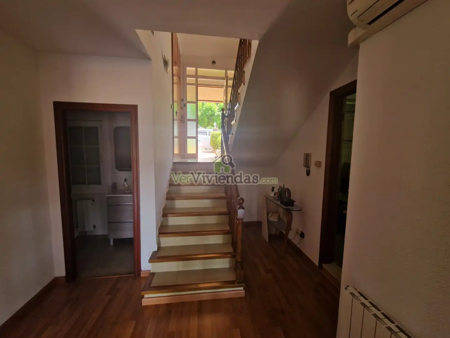 Haus mit Terrasse zum Verkauf in Carrer 12 Santa Mª de la Vall 3, imagen 32