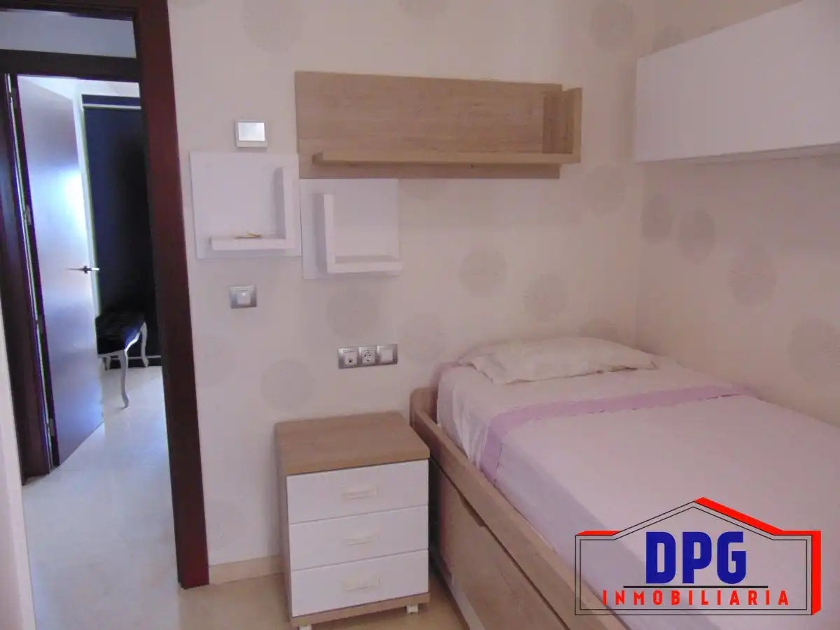 Wohnung mit Aufzug zum Verkauf in Malecon 90, imagen 21