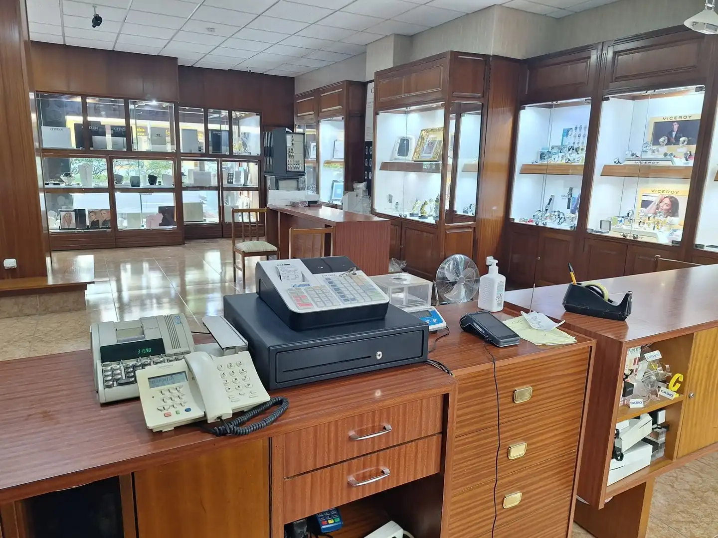 Business premises for sale in Llevant, imagen 3