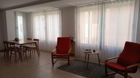 Foto 4 de Piso en venta en Hospital - Plaza del Real, Castellón de la Plana / Castelló de la Plana