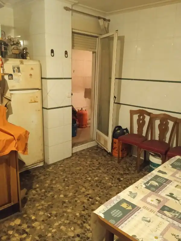 Ground floor for sale in Jubalcoi, imagen 14