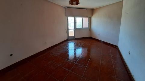 Photo 2 of Flat for sale in Generalisimo, Miguel Esteban, Toledo