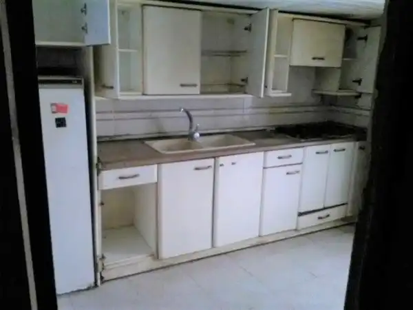 Villa in vendita a Tr Ferial, imagen 8