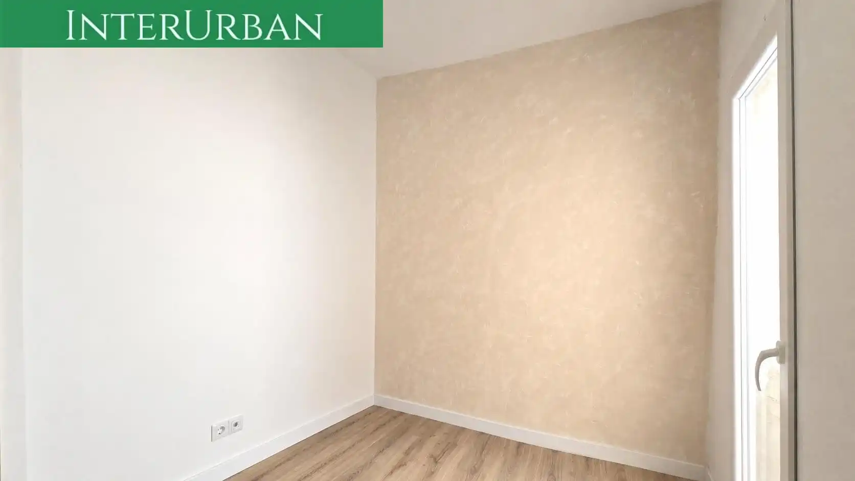 Habitación de Casa o chalet en venta en Llíria con Aire acondicionado, Calefacción y Terraza