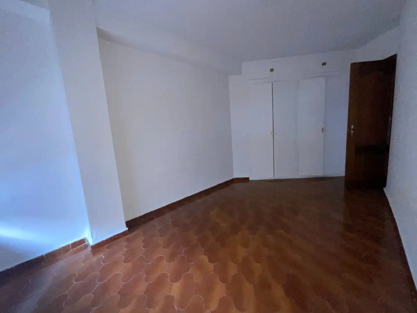 Appartement avec ascenseur à vendre à Centro, imagen 8