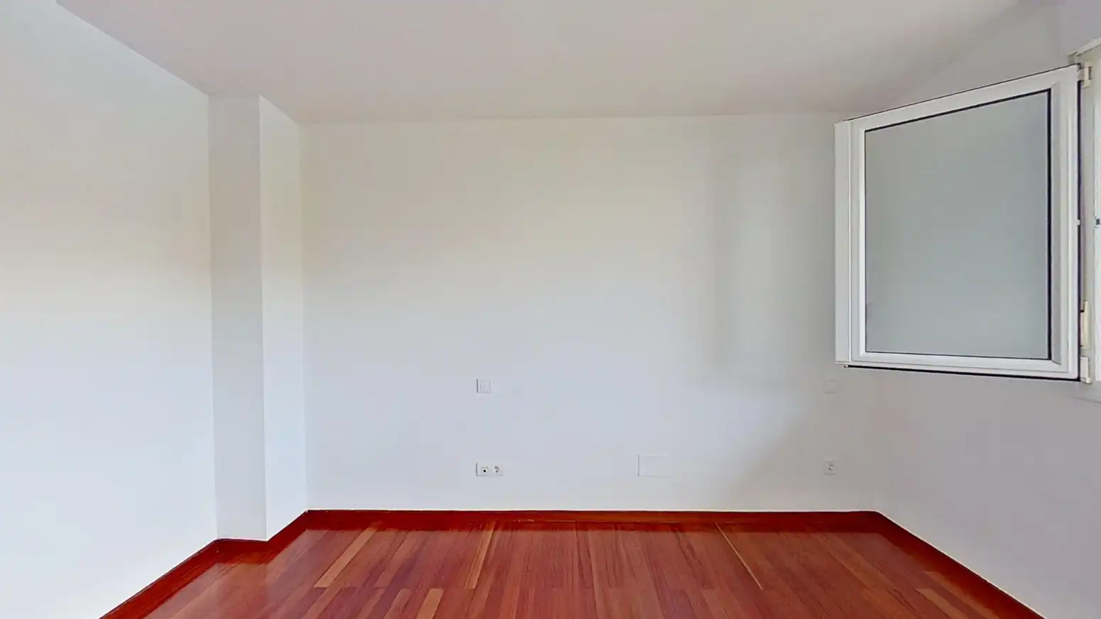 Flat with terrace for sale in Suances - CL QUINTANA 104, imagen 11