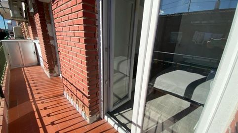 Foto 2 de Habitació a Los Rosales, Madrid Capital