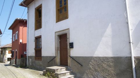 Foto 5 de Casa o chalet en venta en Cangas de Onís, Asturias