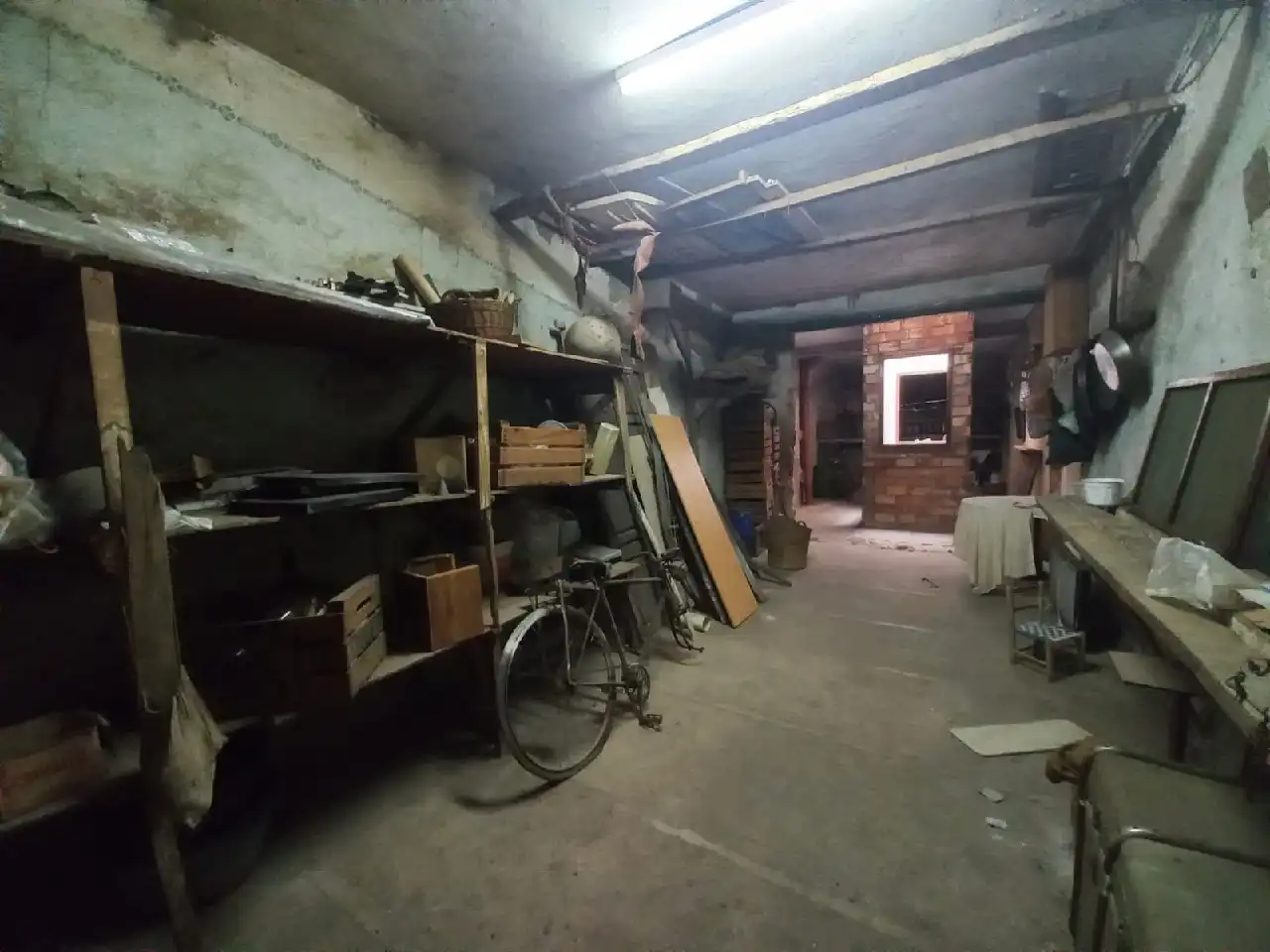 Adosado con balcón en venta en Carrer de Sant Roc, imagen 15