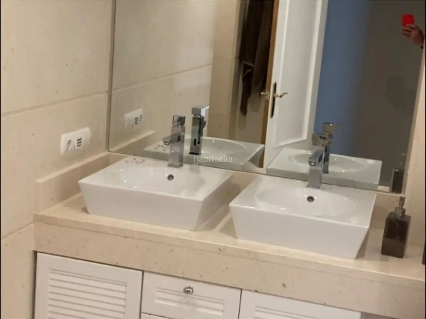 Wohnung zum Verkauf in Avenida Jose Solis Ruiz 53, imagen 7