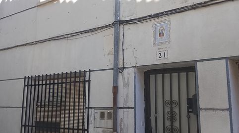 Imatge 2 de l'anunci