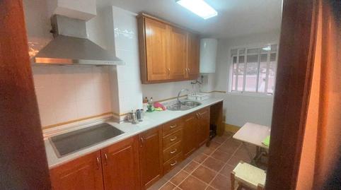 Photo 4 of Apartment for sale in Villaluenga del Rosario, Cádiz