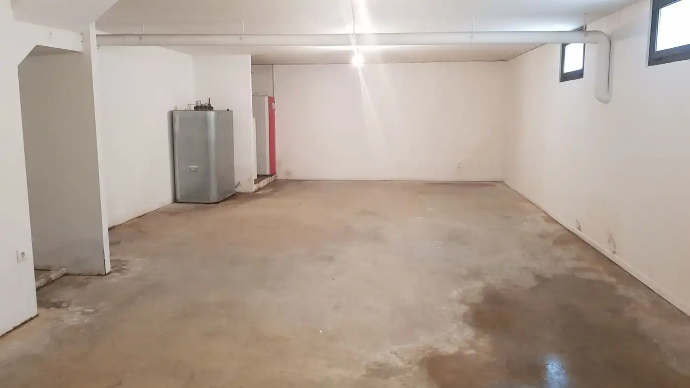 Casa o chalet en venta en Palau de Santa Eulàlia