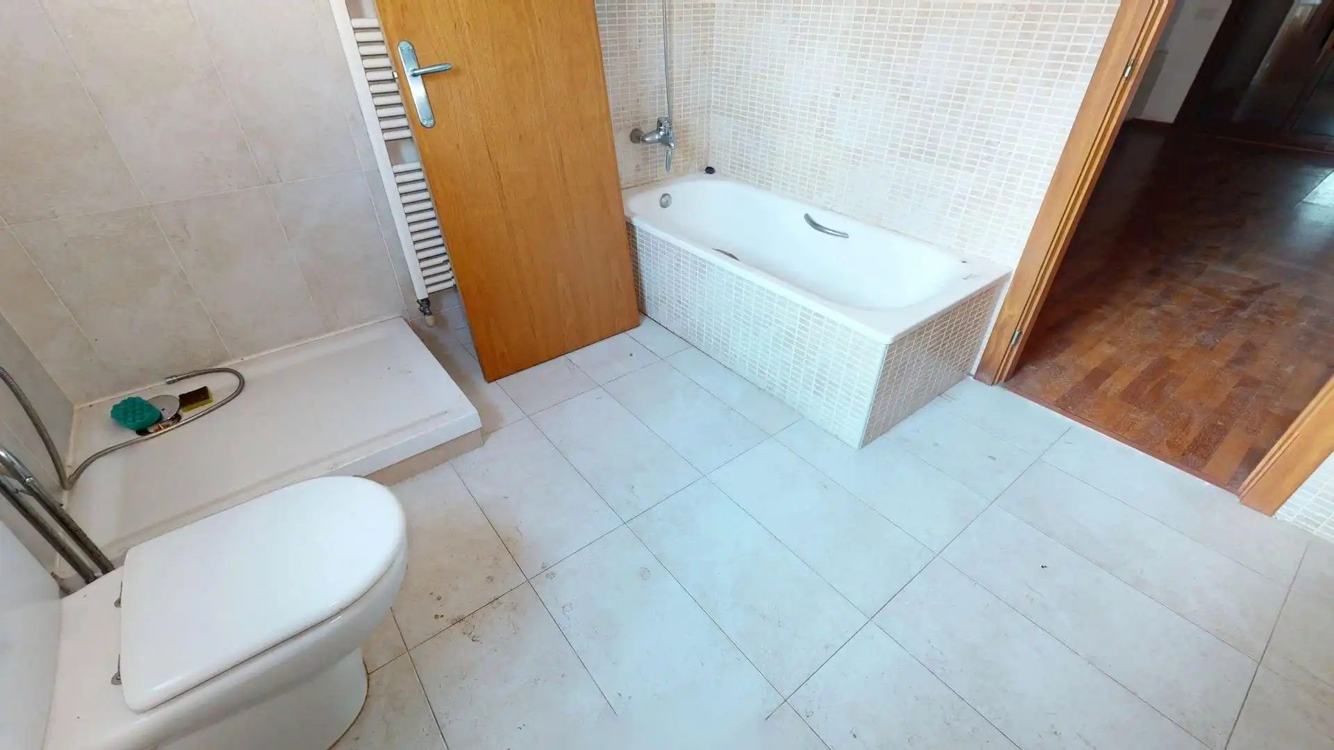 Casa a schiera in vendita a Gala Placídia, imagen 28