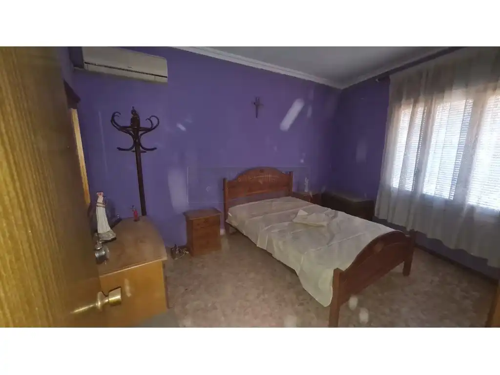 Casa en venda a Calle Pavia 62, imagen 5