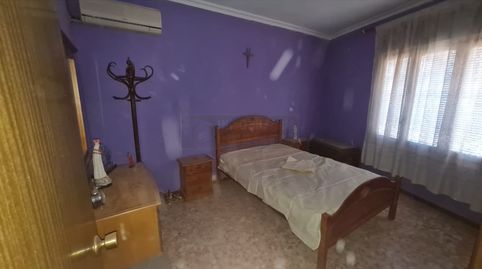 Casa  Venta La Villa de Don Fadrique, imatge 5
