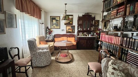 Foto 2 de Piso en venta en Calle San Juan Bautista de la Salle, 25, Trujillo, Cáceres