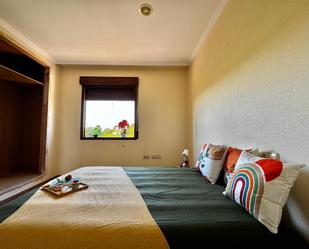 Dormitori de Casa o xalet en venda en Orihuela amb Jardí privat i Terrassa