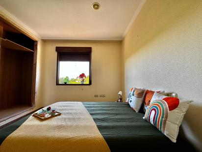 Bedroom of House or chalet for sale in Orihuela  with Private garden and Terrace