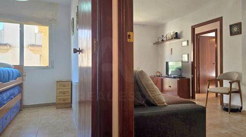 Foto 4 de Piso en venta en Segur Platja, Calafell