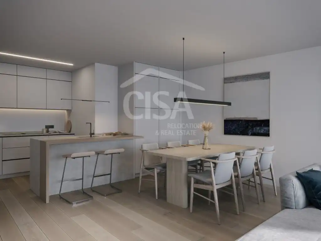 Flat with lift for sale in Avinguda de Sant Antoni 95 95, imagen 13
