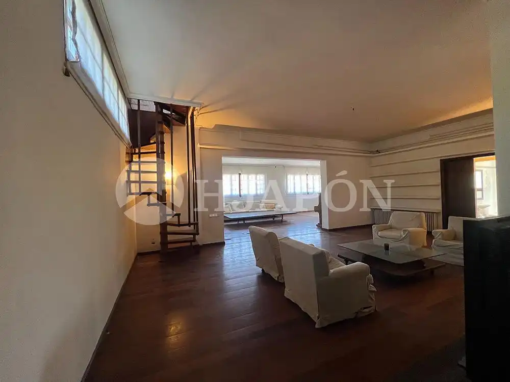 Casa con piscina en venta en Vallromanes, imagen 60